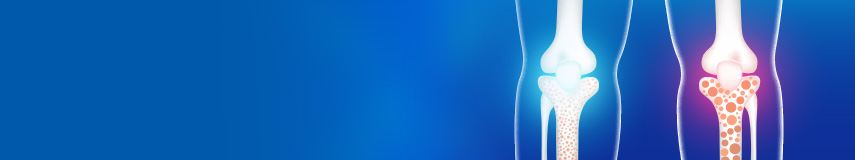 世界骨質疏松日